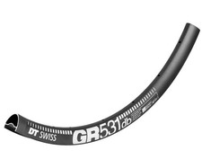 Cerchio swiss 531 db - dt,