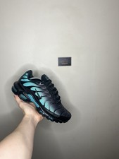 Nike Air Max Plus TN Dusty