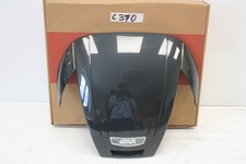 Cover coperchio bauletto E370