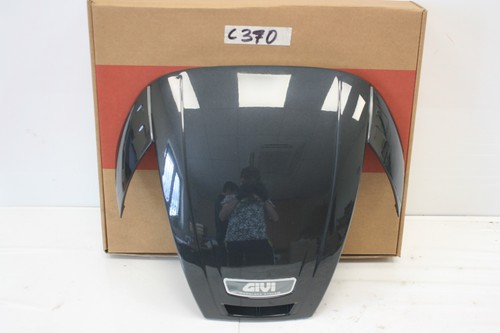 Cover coperchio bauletto e370 - coperchio,