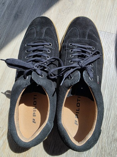 Piloti size made in - piloti,