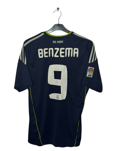 Adidas real madrid - adidas, 2010/2011