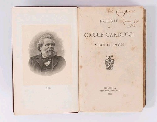 1902 poesie 1850 1900 - "poesie, 1850-1900"