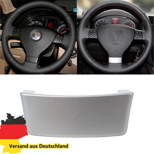 Coprivolante emblema