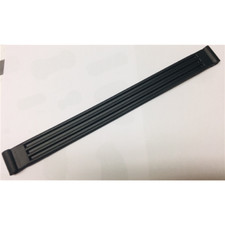 CINGHIA ELASTICO BATTERIA MOTO