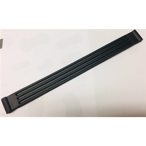 Cinghia elastico batteria moto - cinghia,