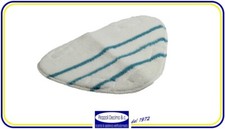 Ariete Panno Ricambio