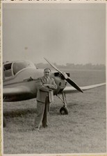 167921 FOTO AEREO CON SIGNORE