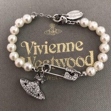 Bracciale Vivienne Westwood