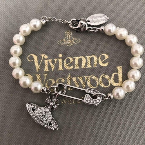 Bracciale vivienne westwood - vivienne,
