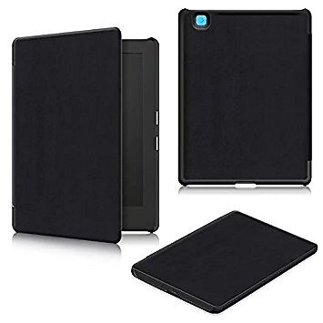 Custodia ereader compatibile - custodia,