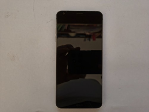Smartphone h870 brand - lg, lg-h870