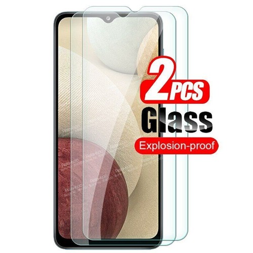 2pcs samsung galaxy a22 5g - 2pcs,