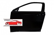 PORTA ANTERIORE SX PER JEEP