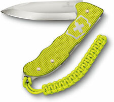 Victorinox Alox Limited