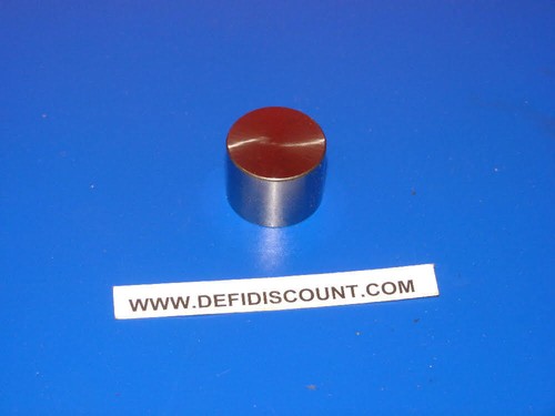 Poussoir valve soupape - poussoir,