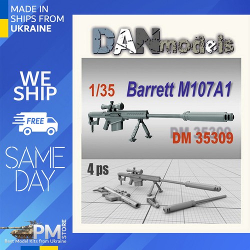 Dan models 35309 35 - -,