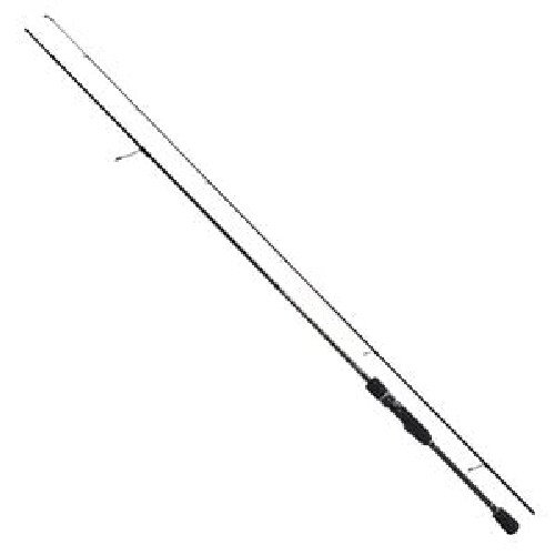 Canna spinning yamaha - da,