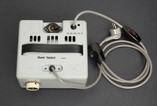 DURST Variput - Alimentatore