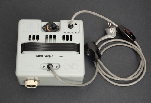Durst variput alimentatore - variput,