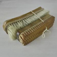 2PZ-SPAZZOLE VINTAGE