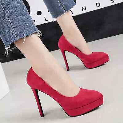 Scarpe decolte eleganti - , donna
