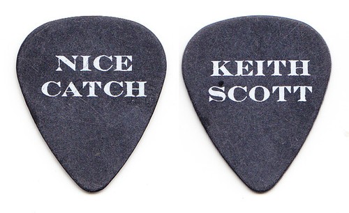 Bryan adams keith - bryan, scott