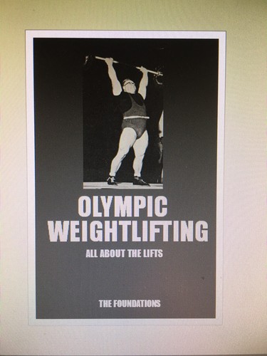 Powerlifting bodybuilding - powerlifting,