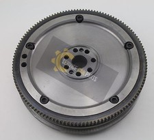 Singolo Volano Mitsubishi