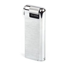Pipe lighter accendino - lighter, pipa