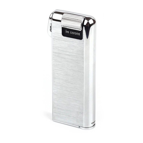 Pipe lighter accendino pipa - pipe,