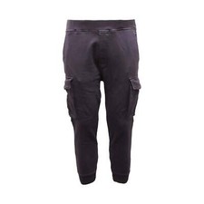 7601AQ  pantalone tuta cargo