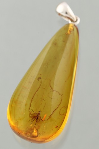 Ciondolo argento originale