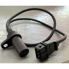 SENSORE MOTORE FASE GIRI