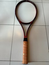 Head prestige classic 600 - head,