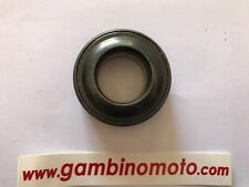 CUSCINETTO REGGISPINTA