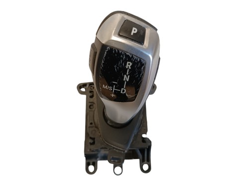 9296896 pomello selettore - 9296896-01,