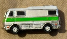 Micro macchine vintage anni 80