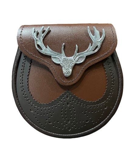 Gngoutdoor uomo kilt scozzese - uomo,