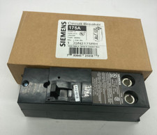 Nuovo Siemens QN2175RH