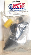 THUNDER TIGER RICAMBI AUTO RC