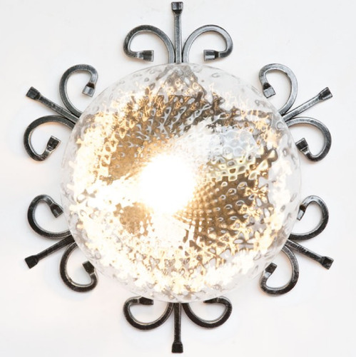 Plafoniera lampada applique - plafoniera,