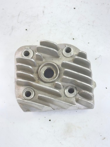 Minarelli moped engine - v1,