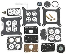 KIT CARBURATORE MERCRUISER