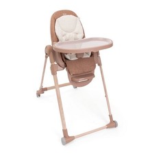 Seggiolone polly armonia - polly,