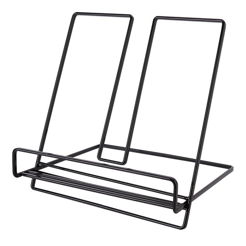 Innovativo scaffale tavolo - da,