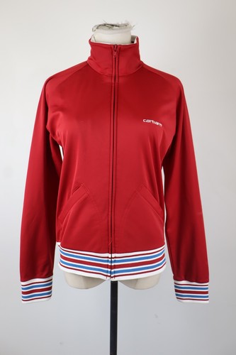 Carhartt giacca felpa - giacca, con