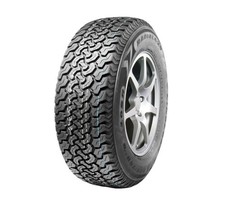 Pneumatici 215/70 r16 100T M+S