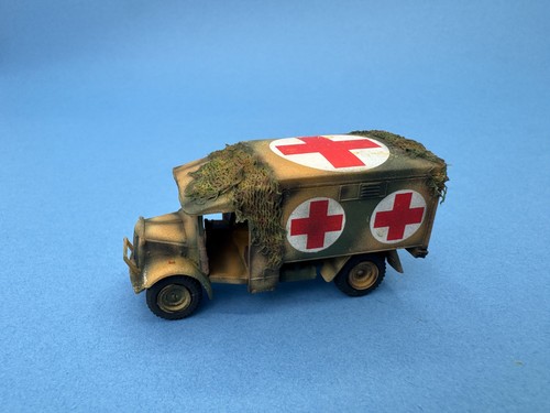 Carro armato seconda - armato,
