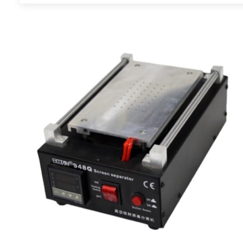 948q separatore aspirapolvere - separatore,